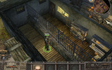 Dungeon_cleaners-9