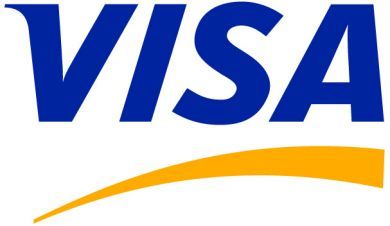 Visa Virtual, или оплачиваем покупки в интернете