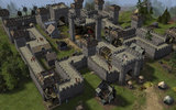 Stronghold_02