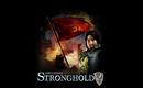 Firefly_studios_stronghold_2-1