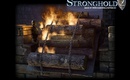 Firefly_studios_stronghold_2-3