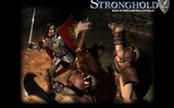 Firefly_studios_stronghold_2-4
