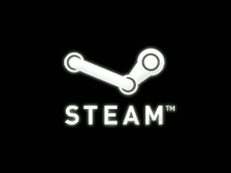 Новости - Топ продаж Steam