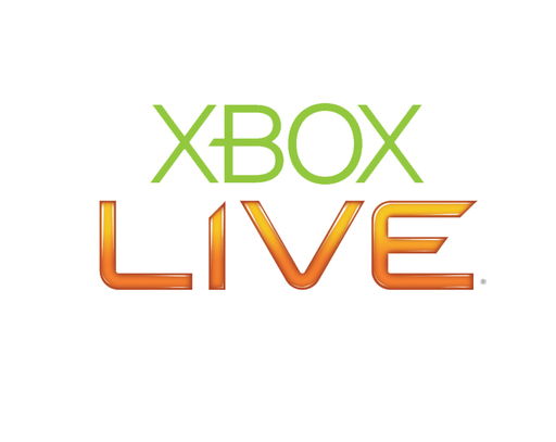 Сервис Xbox LIVE может быть в России