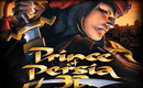 Prince-of-persia-3d