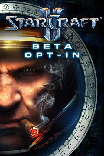 StarCraft II: Wings of Liberty - Итоги 2009 года