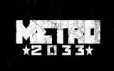 Metro-2033-logo