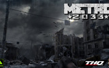 Metro-header-22-v01