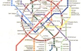 Metro-ru-1996map-small3