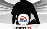 Fifa11_cover_concole_prototip
