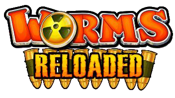 Worms Reloaded - Worms Reloaded - Описание