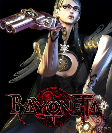 Создатель Bayonetta «надеется» на сиквел