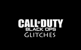 Call-of-duty-black-ops-glitches