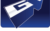 Gametrailers-logo