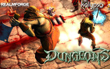 Dungeons-header-06-v01