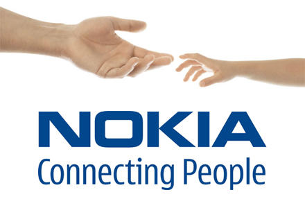 Обо всем - Nokia + Microsoft = <3