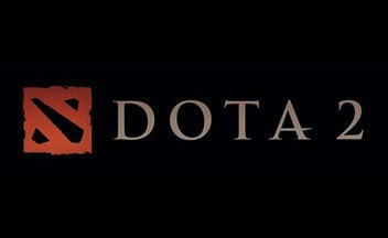 DOTA 2 - DotA 2. Не повтор, а закрепление материала