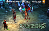 Dungeons-header-10-v01