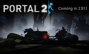 Portal2_logo1