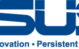 Asus_logo-new