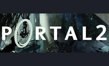 Portal 2 - О сложности головоломок в Portal 2