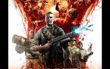 Black_ops_firststrike_zombie