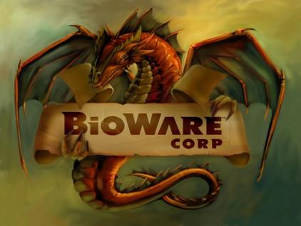 Bioware – Сказочники вымерли