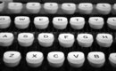 Typewriter1971ws