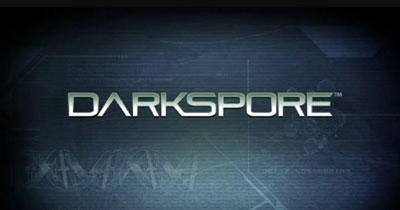 Darkspore - Демо-версия DARKSPORE