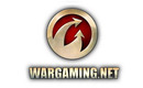 Wargamingnet_logo