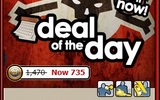 Deal22-n