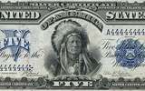 Five_dollar_note_1899