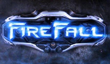 Новости - Firefall Beta Start !