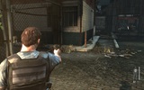 Max-payne-3-chapter-5-collectables-guide-golden-micro-9mm-part-2-location