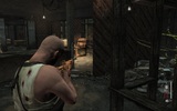 Max-payne-3-chapter-12-collectibles-guide-golden-fmp-g3s-part-3-location