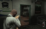 Max-payne-3-chapter-13-collectibles-guide-golden-g6-commando-part-2-location