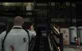 Max-payne-3-chapter-14-collectibles-guide-golden-rotary-grenade-launcher-part-1-location