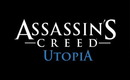 Assassins-creed-utopia-logo