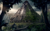 Lost-mayan-ruins_concept-640