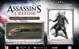 Assassins_creed_colonial_assassin