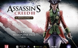 Assassins_creed_red_coat_-1