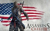 Assassins_creed_3_game_hd_wallpaper_15_1920x1200
