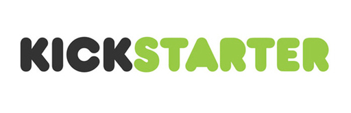 Игровые Kickstarter-проекты привлекли в 2012 году $83,1 млн