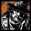 Call of Juarez: Gunslinger - Гайд по достижениям Call of Juarez: Gunslinger