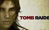 Tomb-raider-2012