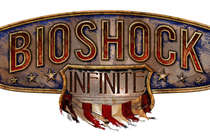 BioShock Infinite: Sky-Hook