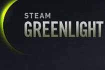 Десять новых игр в Steam Greenlight