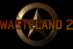 Wasteland-2-logo-ver-17