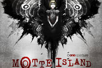 Steam - Motte Island Бесплатная копия игры (Халява)